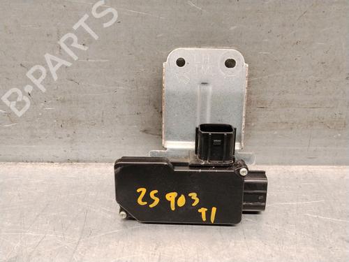 Elektronik Modul für Elektronik Modul 36868925 36868925