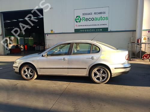 Used Parts SEAT TOLEDO II (1M2) 1.6 16V 4035889