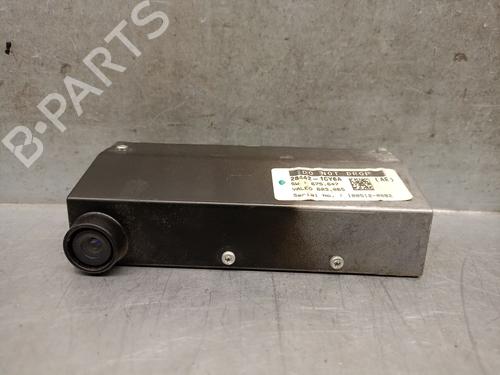 Used Electronic module Electronic module 39096038 39096038