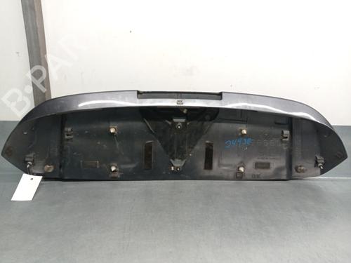 Rear spoiler SUBARU LEGACY IV Estate (BP) 2.0 R AWD (BP5) | BP32205536C96