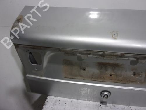 Tailgate SEAT CORDOBA (6K1, 6K2) 1.6 i | BP17332898C6 