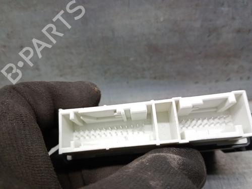 Elektronisk modul CITROËN C4 CACTUS 1.6 BlueHDi 100 | BP25237998M83 