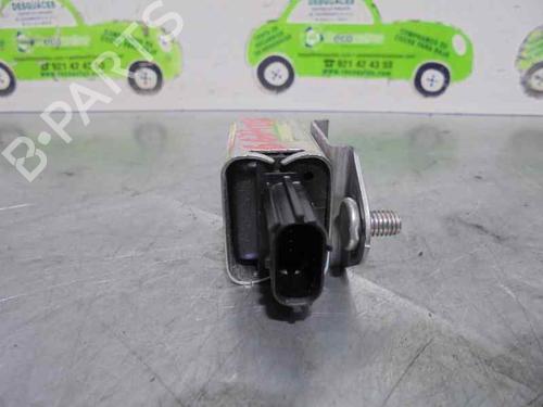 Other TOYOTA PRIUS Liftback (_W2_) 1.5 Hybrid (NHW20_, NHW20R) | BP20248072O1 