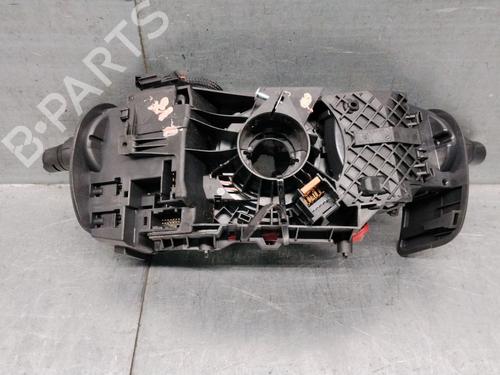 Headlight switch RENAULT CLIO III Hatchback Van (SB_, SR_) 1.5 dCi | BP40013189I24 - Image 2