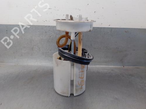 Used Fuel pump Fuel pump VW POLO V (6R1, 6C1) 1.2 (60 hp) 33203601 33203601
