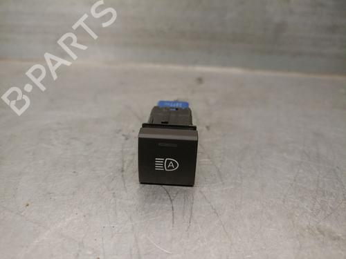 Used Switch TOYOTA YARIS (_P21_, _PA1_, _PH1_) 1.5 Hybrid (MXPH11) (92 hp) 25237365