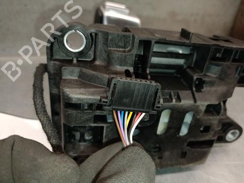 Gear lever AUDI Q7 (4MB, 4MG, 4MQ) SQ7 TDI quattro | BP33431796M90  - Image 6