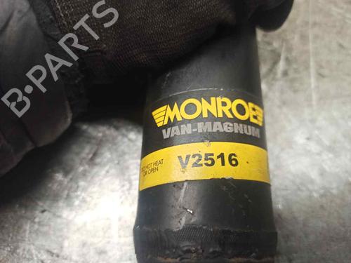 Right front shock absorber IVECO DAILY IV Van 35C13 V, 35C13 V/P, 35S13 V, 35S13 V/P | BP9047339M17 