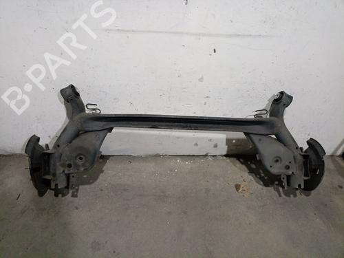 BP30564186M2 main image