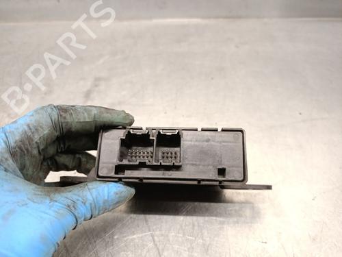 Elektronisk modul IVECO DAILY VI Van 35S15, 35C15, 40C15, 50C15 | BP23101621M83 