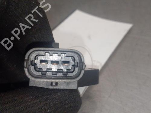 Electronic sensor HONDA CIVIC VII Hatchback (EU, EP, EV) 1.7 CTDi (EP4, EU9) | BP40544082M84 - Image 3