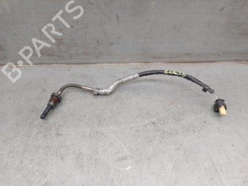 Used Electronic sensor MERCEDES-BENZ B-CLASS Sports Tourer (W246, W242) B 180 CDI (246.200) (109 hp) 24187782