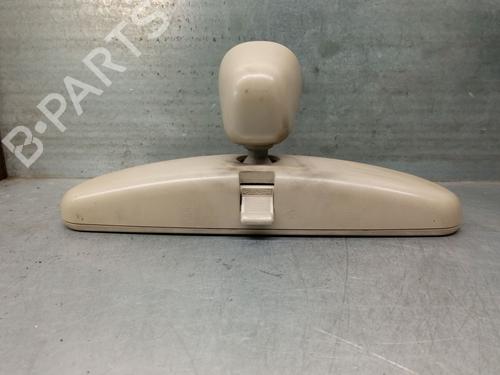 Rear mirror AUDI Q7 (4LB) 3.0 TDI quattro | BP23462362I6 - Image 4
