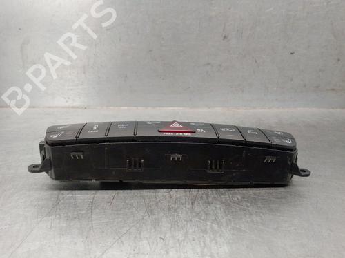 Switch MERCEDES-BENZ M-CLASS (W164) ML 320 CDI 4-matic (164.122) | BP36431632I30 - Image 2
