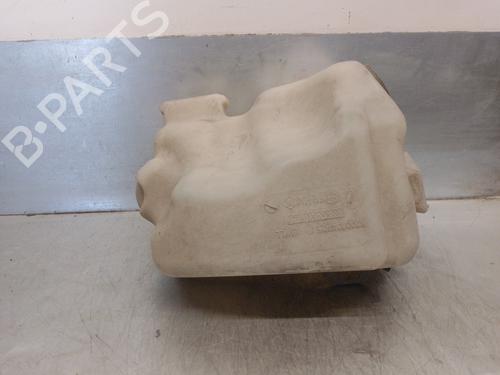 Used Windscreen washer tank RENAULT MEGANE II (BM0/1_, CM0/1_) 1.5 dCi (BM02, BM13, BM2A, CM02, CM13) (101 hp) 12593749