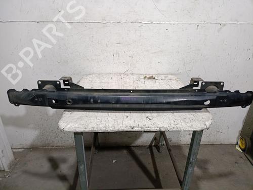 Used Front bumper reinforcement CITROËN C5 II (RC_) 2.0 HDi (RCRHRH) (136 hp) 25605030