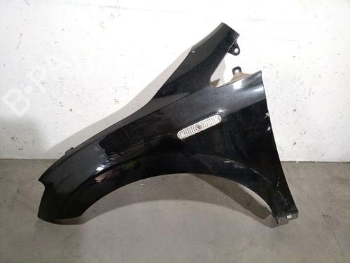 Forkjerm venstre SSANGYONG ACTYON I 2.0 Xdi (141 hp) 29135462
