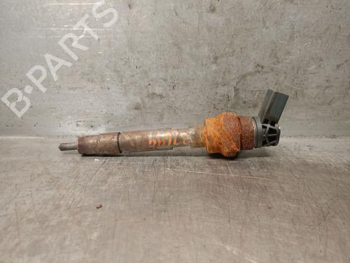 Used Injector BMW 3 Touring (F31) 330 d xDrive (258 hp) 26217728