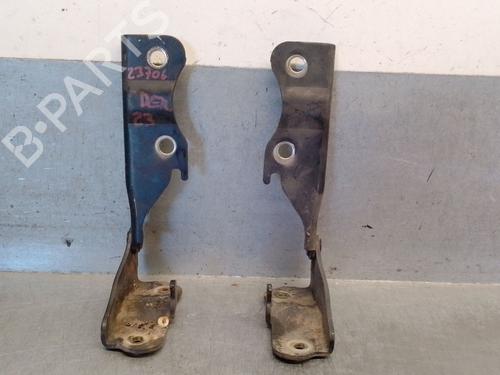 other-hyundai-terracan-hp-2001-2002-2003-2004-2005-2006-2007-2008-29562320 main image