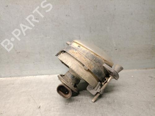 Right front fog light SKODA FABIA I (6Y2) 1.4 16V | BP32414783C31