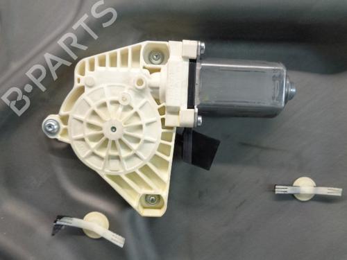 Rear right window mechanism MERCEDES-BENZ B-CLASS Sports Tourer (W245)  | BP9544573C25 