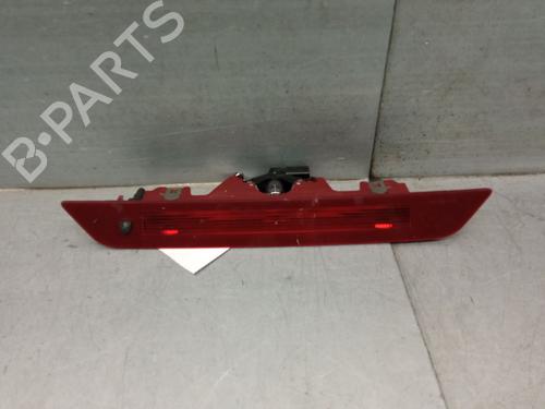 Used Third brake light DACIA JOGGER (RK_) 1.0 TCe 90 ECO-G (RKMT) (91 hp) 29148820