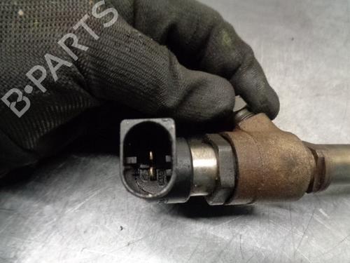 Injector LAND ROVER RANGE ROVER SPORT I (L320) 2.7 D 4x4 | BP12533194M100 