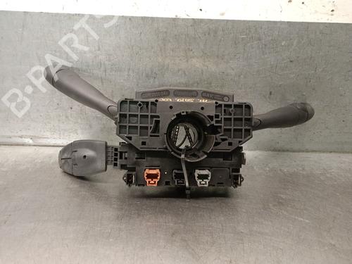 Headlight switch PEUGEOT 307 (3A/C) 2.0 HDi 90 | BP40600094I24 - Image 3