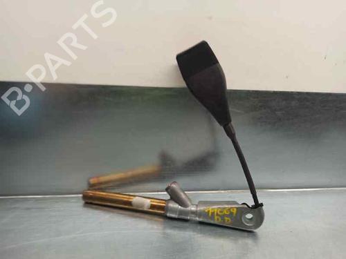 Højre fortil seleforstrammer RENAULT GRAND SCÉNIC II (JM0/1_) 1.9 dCi (JM0G, JM12, JM1G, JM2C) (120 hp) 5859614