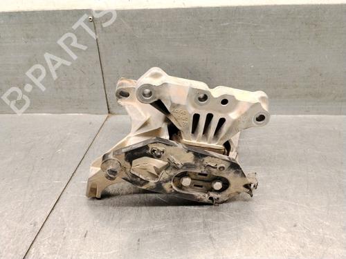 Engine mount PEUGEOT EXPERT Van (V_) 1.5 BlueHDi 120 | BP36255787M89 - Image 4