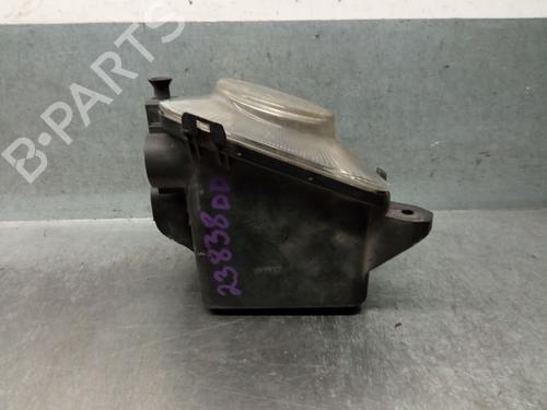Right front fog light OPEL MERIVA A MPV (X03) 1.7 CDTI (E75) | BP29854081C31