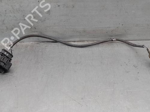Elektronisk sensor SEAT CORDOBA (6K1, 6K2) 1.6 i (75 hp) 20491364