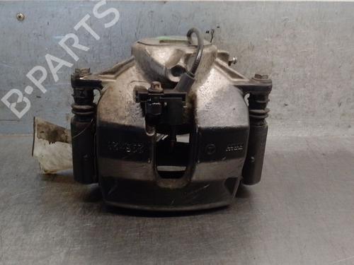 Used Right front brake caliper Right front brake caliper MERCEDES-BENZ C-CLASS T-Model (S204) C 200 CDI (204.201) (136 hp) 36390754 36390754
