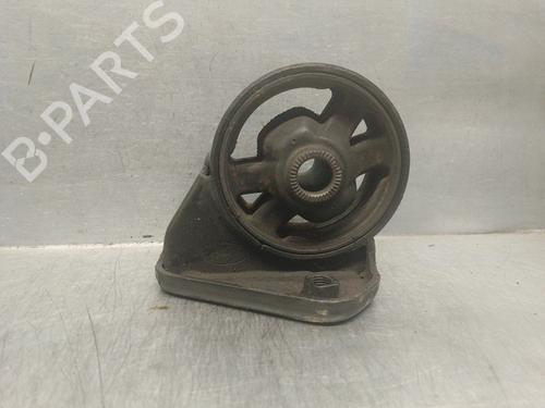Used Engine mount Engine mount 13487534 13487534