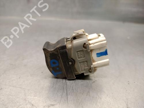 Right rear window switch RENAULT MEGANE II Estate (KM0/1_) 1.9 dCi (KMRG, KM1G, KM0G, KM2C) | BP23043496I28 