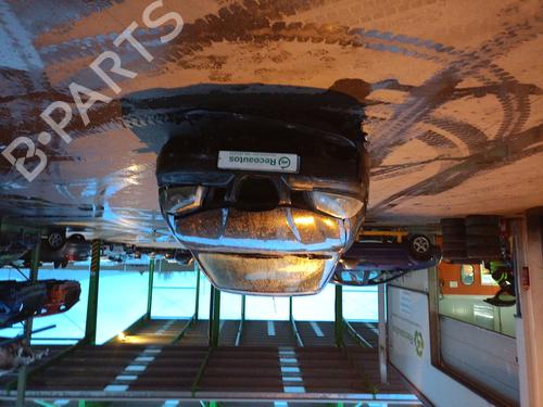 Headlight switch SEAT IBIZA III (6L1) 1.9 TDI | BP32335725I24 