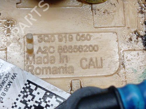 Fuel pump VW PASSAT B8 (3G2, CB2) 2.0 TDI | BP26002253M76 