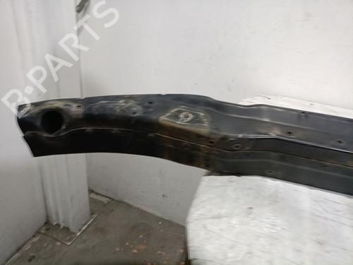 Front bumper reinforcement MERCEDES-BENZ S-CLASS (W220) S 500 (220.075, 220.175, 220.875) | BP28188912C109 