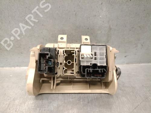 Switch LEXUS RX (_U3_) 400h AWD (MHU38_) | BP37240220I30 - Image 3