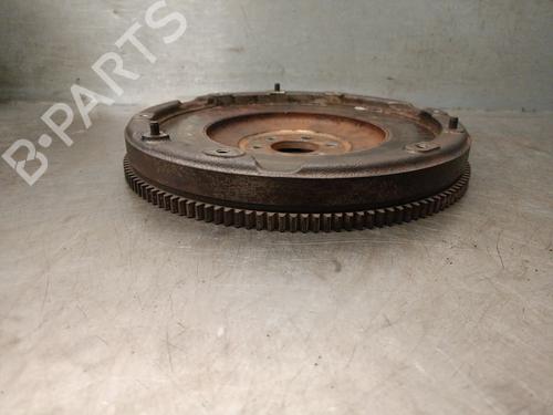 Flywheel CITROËN C4 CACTUS 1.6 BlueHDi 100 | BP28952202M101