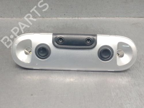 interior-roof-light-mini-mini-countryman-f60-2016-23426125 main image