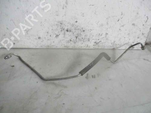 BP20255891M126 main image