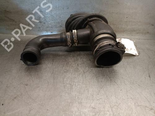 Pipe VOLVO C30 (533) 1.6 D | BP37486850M125 - Image 4