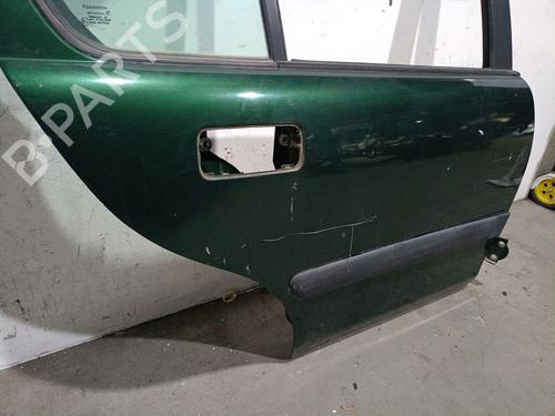 Dør venstre bagtil ROVER 25 I Hatchback (RF)  | BP29876646C4