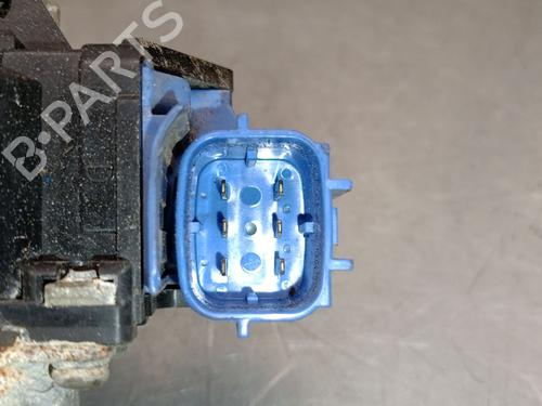 Rear right window mechanism INFINITI FX 37 AWD | BP38992841C25 - Image 3