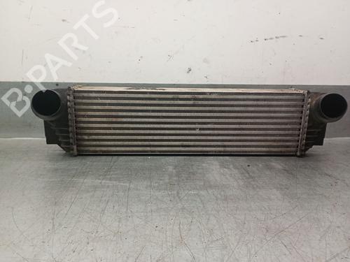 Used Intercooler BMW 5 Touring (F11) 520 d (163 hp) 22721619