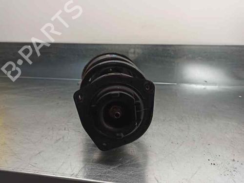 Left front shock absorber NISSAN QASHQAI / QASHQAI +2 I (J10, NJ10, JJ10E)  | BP6951844M16 
