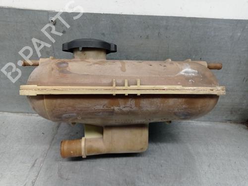 Expansion tank CITROËN BERLINGO / BERLINGO FIRST MPV (MF_, GJK_, GFK_) 1.9 D (MFWJZ) | BP28441815C120