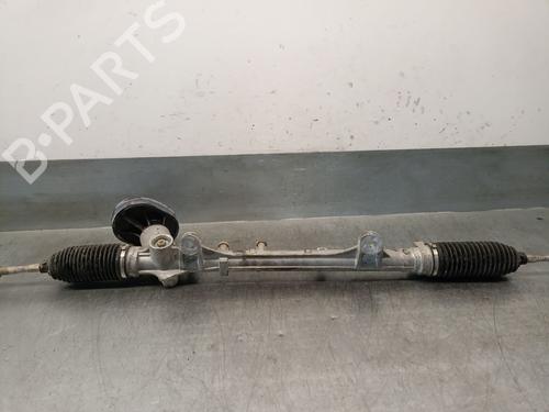 Steering rack DACIA SANDERO III 1.0 TCe 90 | BP29616406M22 