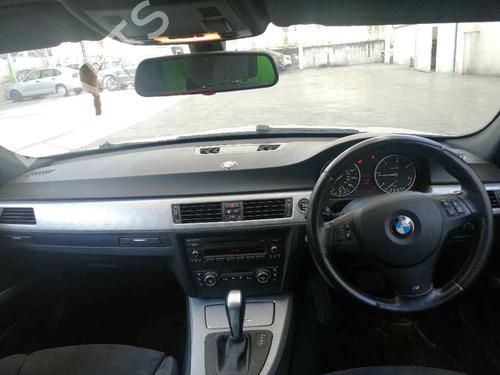 Engine mount BMW 3 Touring (E91) 318 d | BP8763003M89 - Image 9